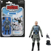 Star Wars: Kenner The Empire Strikes Back - General Veers (AT-AT Commander)