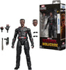 Hasbro Collectibles - Deadpool & Wolverine - Marvel Legends - Blade Action Figure