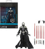 Hasbro Star Wars The Black Series - Star Wars: The Force Unleashed - Lord Starkiller