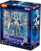 Blokees: Fantastics Series: Hatsune Miku - Miku With You 2025