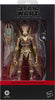 Star Wars The Black Series - Genosian Warrior #11