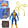 Marvel Legends Series: Secret Wars - Constrictor