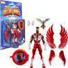 Marvel Legends Series: Secret Wars - Marvel's Falcon