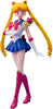 Sailor Moon - Crystal Star Compact Edition - "Sailor Moon", TAMASHII NATIONS S.H.Figuarts