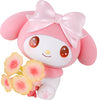 My Melody - Pastel Colors ver. - "Sanrio", TAMASHII NATIONS Rowtashii Noise mofamofy