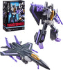 The Transformers The Movie - Studio Series - Voyager Class Skywarp Action Figure