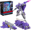 Transformers Studio Series The Transformers: The Movie - Astrotrain