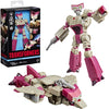 The Transformers The Movie - Studio Series - Deluxe Class Kranix Action figure