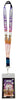 One Piece - SD Gear 5 Luffy Lanyard (OOS)