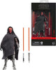 Star Wars The Black Series - Star Wars: Maul - Shadow Lord - Maul 01