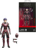 Hasbro Star Wars The Black Series - Maul-Shadow Lord - Rook Kast