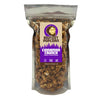 Bigfoot Popcorn - Cinnamon Crunch - 7oz Stand-up Bag