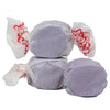 Taffy Town Boysenberry Syrup 2.5lbs Bag