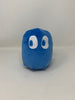Pac-Man Assorted 7" Plush