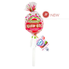 Charms Giant Blow Pop Lollipop 4.8oz Pack
