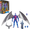 Marvel Legends Series: X-Men '97 - Archangel