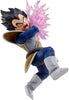 Vegeta (Spectacle Battle) "Dragon Ball Z", Masterlise Ichibansho Figure