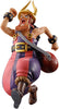 Usopp (Giant Bash!! Vol. 1) "One Piece", Masterlise Expiece Ichibansho Figure
