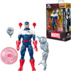 Marvel Legends Series: U.S. Agent (Force Works)