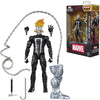 Marvel Legends Series: Ghost Rider (Robbie Reyes)