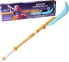 NERF K-Pop Demon Hunters - Mira's Curved Moon Sword