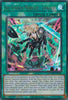 Sky Striker Mobilize - Linkage! (Ultra Rare) (1st Edition) - Magnificent Mavens MAMA - EN003
