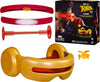 Marvel Legends Series: X-MEN '97 Cyclops Premium Roleplay Visor