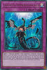 Infinite Impermanence - (Ultra Rare) - Magnificent Mavens (MAMA-EN100)