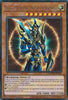 Black Luster Soldier - Envoy of the Beginning (1st Edition) (Ultra Rare) - Magnificent Mavens - #MAMA-EN047