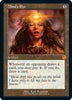 Mind's Eye (Foil) - The Brothers' War: Retro Frame Artifacts - #33