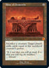 Altar of Dementia (Foil) - The Brothers' War: Retro Frame Artifacts - #3