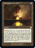Wondrous Crucible (Retro Frame) - Commander: The Brothers' War - #20