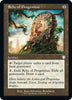 Relic of Progenitus (Retro Frame) - Commander: The Brothers' War - #157