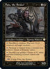Fain, the Broker (Retro Frame) - #105 - Commander: The Brothers' War