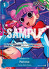 Perona (Box Topper) - Romance Dawn OP01-077