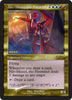 Niv-Mizzet, the Firemind (Foil) - 30th Anniversary Promos #14/30