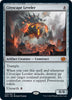 Cityscape Leveler (Foil) - Promo Pack: The Brothers' War - #233