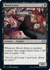 Blood Artist - #117 - Jumpstart 2022