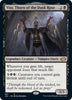 Vito, Thorn of the Dusk Rose - Jumpstart 2022 - #487