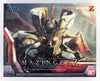 Mazinger Z (Mazinger Z Infinity Ver.) "Mazinger Z", Bandai Hobby HG 1/144