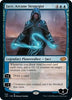 Jace, Arcane Strategist - 310 - Jumpstart 2022