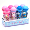 Ramune Candy Fortune Microphone (SNG8)