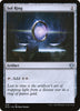Sol Ring - Starter Commander Decks - #276