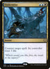 Undermine - Starter Commander Decks #254