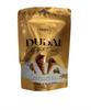 Dubai Milk Chocolate & Pistachio Cream Cones Peg Bag - 4.24oz