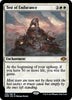 Test of Endurance - Dominaria Remastered #032/261