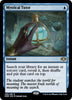 Mystical Tutor (Foil) - Dominaria Remastered - #60