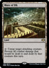 Maze of Ith (Foil) - Dominaria Remastered - #250/261