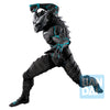 Kaiju No. 8: "Kaiju No. 8", Ichibansho Figure
