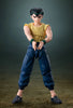 Yu Yu Hakusho: Yusuke Urameshi - S.H. Figuarts